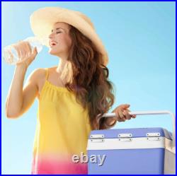 1-100 Stainless Steel Cooler Hinges & Screws Replacements For Igloo Cooler Parts