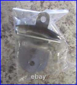 100 Years of NFL / Bud Light Blue Metal Cooler Ice Chest Insulated Large RARE