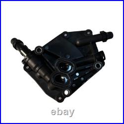 17 21 7 640 013 New For BMW F48 X1 F39 X2 F56 17217640013 Auto Trans Oil Cooler 17 21 7 640 013 New For BMW F48 X1 F39 X2 F56 17217640013 Auto Trans Oil Cooler