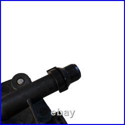 17 21 7 640 013 New For BMW F48 X1 F39 X2 F56 17217640013 Auto Trans Oil Cooler