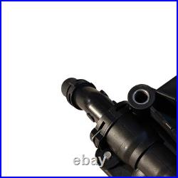 17 21 7 640 013 New For BMW F48 X1 F39 X2 F56 17217640013 Auto Trans Oil Cooler