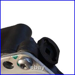 17 21 7 640 013 New For BMW F48 X1 F39 X2 F56 17217640013 Auto Trans Oil Cooler