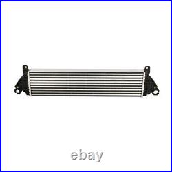 1x Intercooler / Charge Air Cooler For Mazda CX-9 2016 2017-2021 PY8W13565
