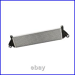 1x Intercooler / Charge Air Cooler For Mazda CX-9 2016 2017-2021 PY8W13565