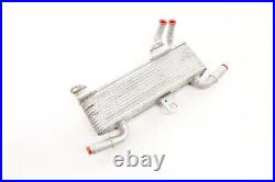 2021 2025 Bronco Sport Automatic Transmission Heater Oil Cooler Oem