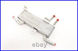 2021 2025 Bronco Sport Automatic Transmission Heater Oil Cooler Oem