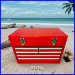 20L Compact Cooler Box 4Day Ice Retention, 35-Can Capacity for Camping/Fishing 20L Compact Cooler Box 4Day Ice Retention, 35-Can Capacity for Camping/Fishing