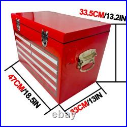 20L Compact Cooler Box 4Day Ice Retention, 35-Can Capacity for Camping/Fishing 20L Compact Cooler Box 4Day Ice Retention, 35-Can Capacity for Camping/Fishing