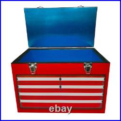 20L Compact Cooler Box 4Day Ice Retention, 35-Can Capacity for Camping/Fishing 20L Compact Cooler Box 4Day Ice Retention, 35-Can Capacity for Camping/Fishing