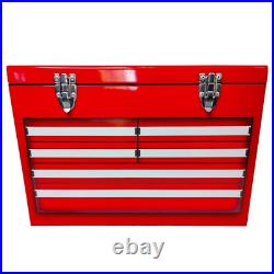 20L Insulated Cooler Box with 4-Day Ice Retention Red & White Stripes, 35 Can 20L Insulated Cooler Box with 4-Day Ice Retention Red & White Stripes, 35 Can