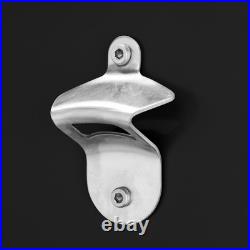 80Qt Outdoor Rolling Cooler Cart Ice Beer Beverage Chest Party Drink Camping US