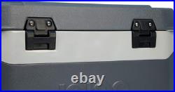 BMX Cooler Insulated Ice Chest 52 Qt Capacity