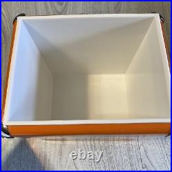 Bell's Oberon Ale Metal Retro Cooler