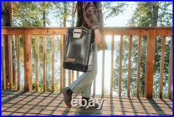 Coleman 1900 Collection 11-Quart Steel Belted Hard Cooler SALE Coleman 1900 Collection 11-Quart Steel Belted Hard Cooler SALE