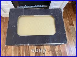 Coleman 50 Anniversary Limited Edition Cooler Gold