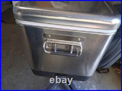 Coleman Corona 54 Can Cooler