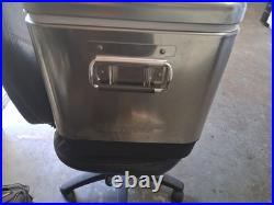 Coleman Corona 54 Can Cooler