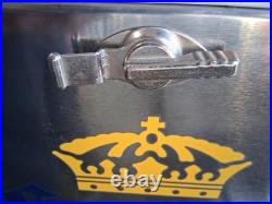 Coleman Corona 54 Can Cooler
