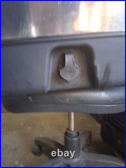 Coleman Corona 54 Can Cooler