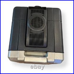 Coleman PowerChill Thermoelectric Iceless Cooler Outlet RV 40 Quart 564 AC-DC