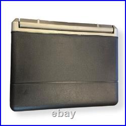 Coleman PowerChill Thermoelectric Iceless Cooler Outlet RV 40 Quart 564 AC-DC