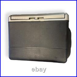 Coleman PowerChill Thermoelectric Iceless Cooler Outlet RV 40 Quart 564 AC-DC