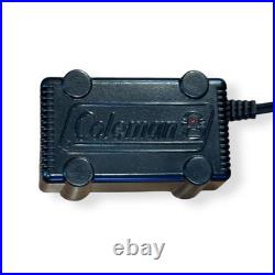 Coleman PowerChill Thermoelectric Iceless Cooler Outlet RV 40 Quart 564 AC-DC