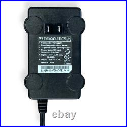 Coleman PowerChill Thermoelectric Iceless Cooler Outlet RV 40 Quart 564 AC-DC