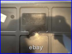 Coleman Red Metal Solo Cooler 54 Quarts 1 of 150
