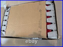 Coleman Red Metal Solo Cooler 54 Quarts 1 of 150