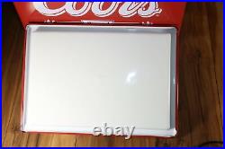 Coors Ice Chest Cooler 14 Quart Retro Banquet 13L 17x14x9 VTG Last In Stock