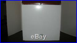 Corona Extra Metal Ice Cooler Beer Chest With Bottle OpenerHOUSE-Rare-Preowned