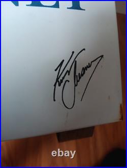 Corona Kenny Chesney Rare Metal Beer Cooler Ice Box Chest Opener With Ice Scoop Corona Kenny Chesney Rare Metal Beer Cooler Ice Box Chest Opener With Ice Scoop