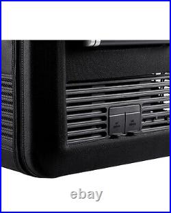 DOMETIC CFX3 PROTECTIVE COVER for 95L Electric Cooler Made Durable Thermoformed