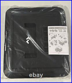 DOMETIC CFX3 PROTECTIVE COVER for 95L Electric Cooler Made Durable Thermoformed