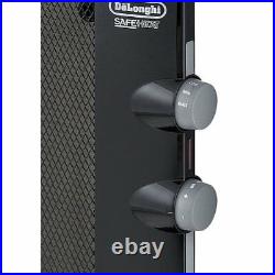 DeLonghi HMP1500 Mica Panel Heater