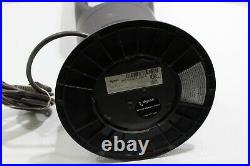 Dyson AM04 Hot + Cool Fan Heater Silver and Blue No Remote. READ