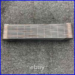 Engine oil cooler core For Cummins Engine 2008-2015 15L ISX QSX QSX15 ISX15 NEW