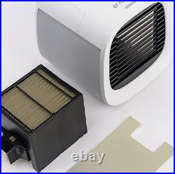 Evapolar evaCHILL Personal Evaporative Air Cooler and Humidifier Portable Air