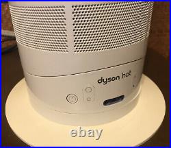 FREE Shipping Dyson AM04 Pure Hot + Cool Purifier, Heater & Fan