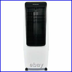 Frigidaire Portable Evaporative Cooler and Tower Fan 5 Gallons