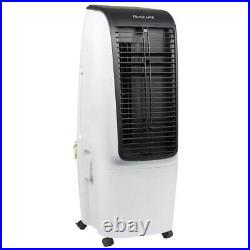 Frigidaire Portable Evaporative Cooler and Tower Fan 5 Gallons