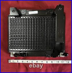Fuel Cooler Cab and Chassis 10371405