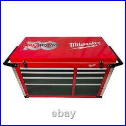 Heavy-Duty 48L Cooler with Locking Latches 80-Can Capacity, 4-Day Ice Life Heavy-Duty 48L Cooler with Locking Latches 80-Can Capacity, 4-Day Ice Life