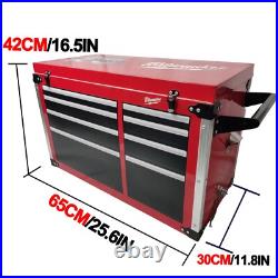Heavy-Duty 48L Cooler with Locking Latches 80-Can Capacity, 4-Day Ice Life Heavy-Duty 48L Cooler with Locking Latches 80-Can Capacity, 4-Day Ice Life