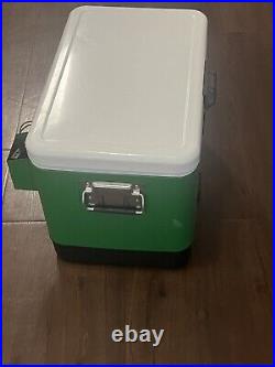 Heineken Bluetooth Speaker Ice Chest