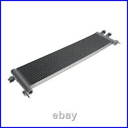 High Quality Engine Oil Cooler Radiator Fit for BMW M2 M4 M3 17212284540