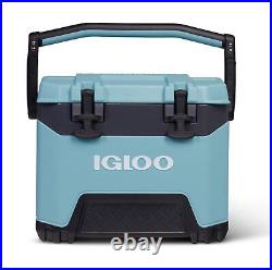 Igloo 25 Qt Celadon BMX Cooler