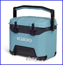 Igloo 25 Qt Celadon BMX Cooler