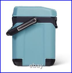 Igloo 25 Qt Celadon BMX Cooler